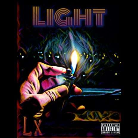 Light | Boomplay Music