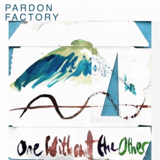 Pardon Factory