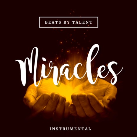 Miracles (Instrumental) | Boomplay Music