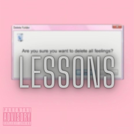 Lessons | Boomplay Music