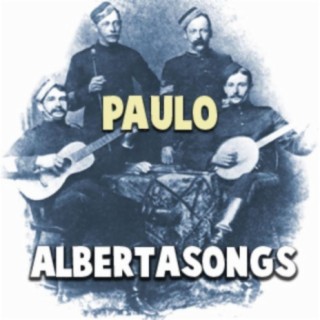 Albertasongs