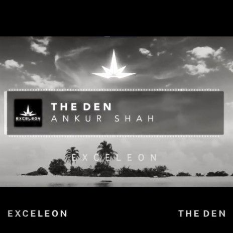 The Den | Boomplay Music