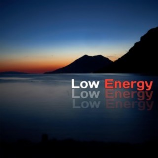 Low Energy