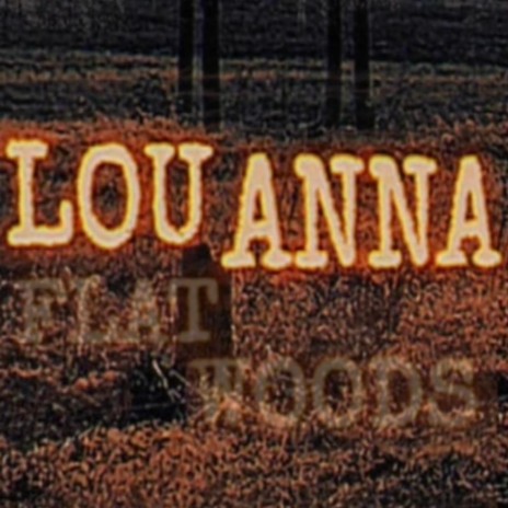 Lou Anna | Boomplay Music