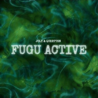 Fugu Active