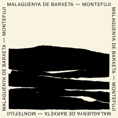 Malaguenya de Barxeta | Boomplay Music