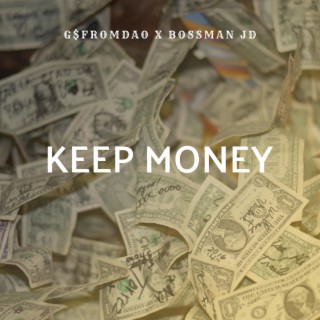 Keep Money