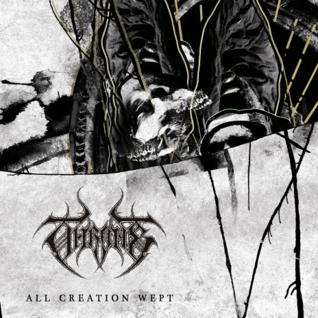 All Creation Wept | Boomplay Music