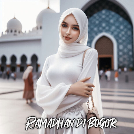 Ramadhan Di Bogor | Boomplay Music