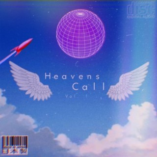 Heaven's Call, Vol. 1