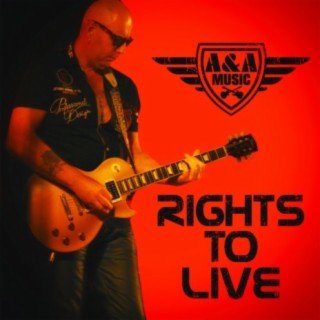 Rights To Live