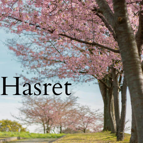 Hasret