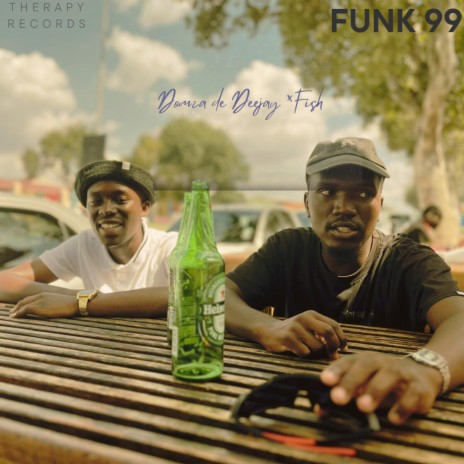 Funk 99(Rekere Feel) | Boomplay Music