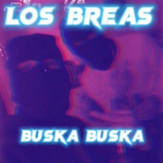 BUSKA BUSKA