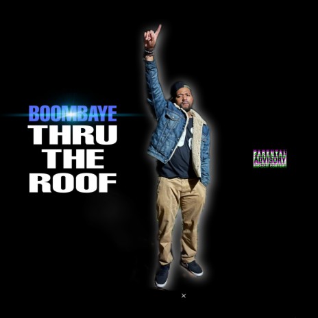 Thru The Roof