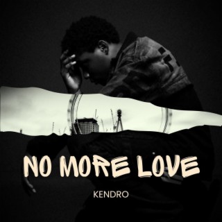 No more love