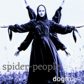 Spider People