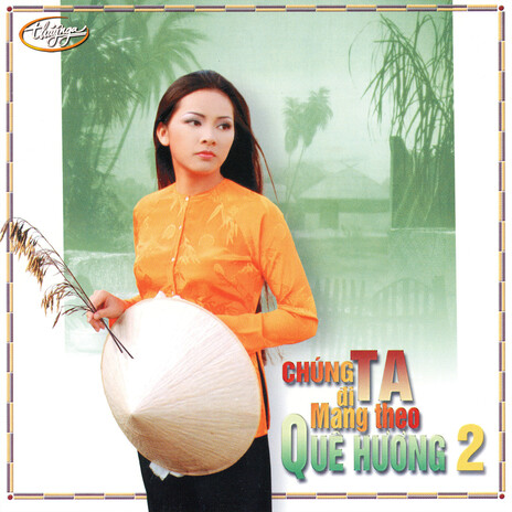 LK Móng Chuồn Chuồn ft. Hoàng Lan & Mỹ Huyền | Boomplay Music