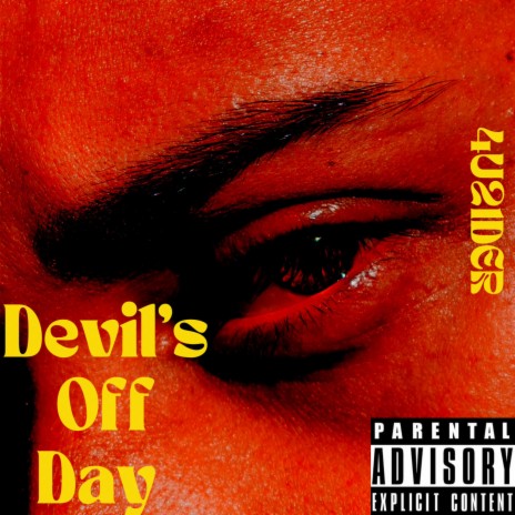 Devil's Off Day | Boomplay Music