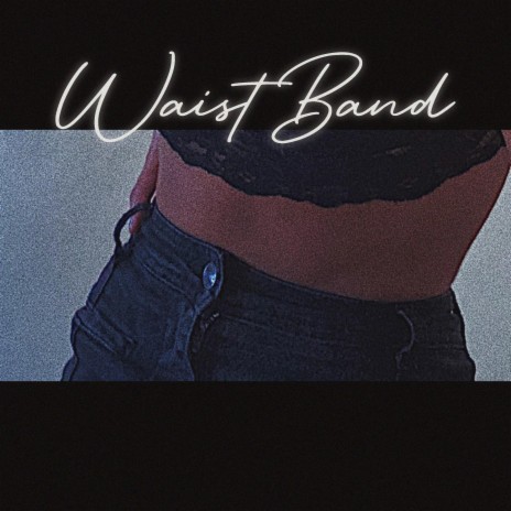 waistband