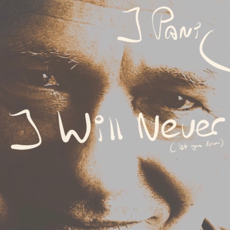 I Will Never | Boomplay Music