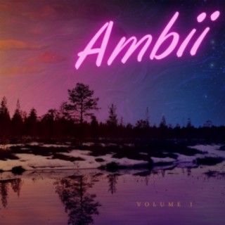 Ambii