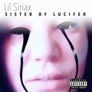 Sister of Lucifer