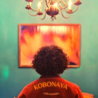 KOBONAYA lyrics | Boomplay Music