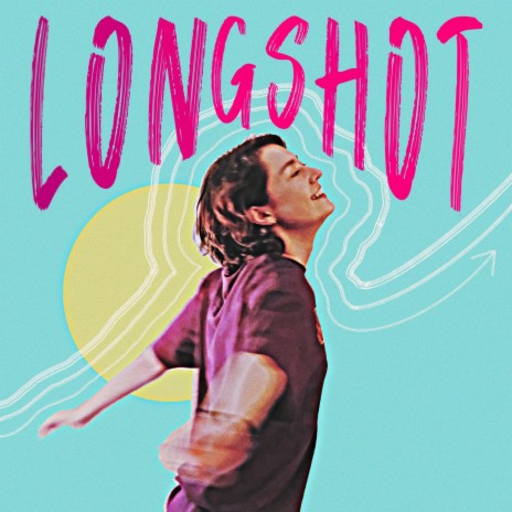 Longshot | Boomplay Music
