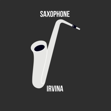 Saxophone | Boomplay Music
