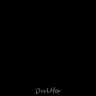 DarkHop