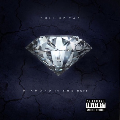 Diamond In The Ruff | Boomplay Music