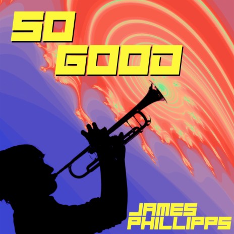 So Good | Boomplay Music