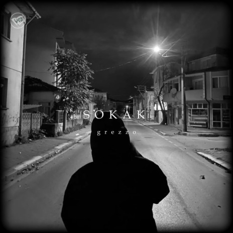 Sokak | Boomplay Music