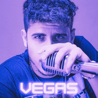 Vegas (Acoustic)