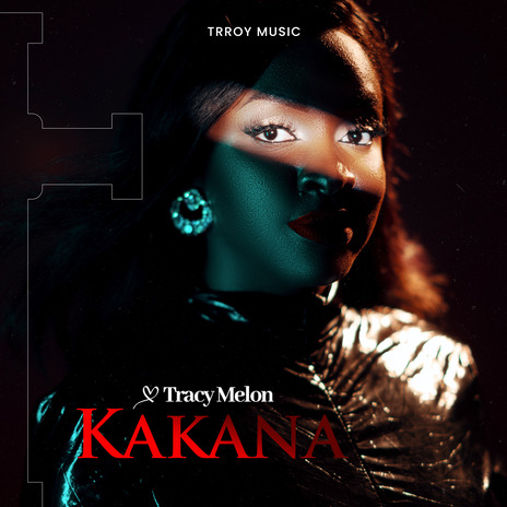 Kakana | Boomplay Music