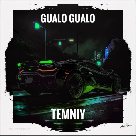 TEMNIY | Boomplay Music