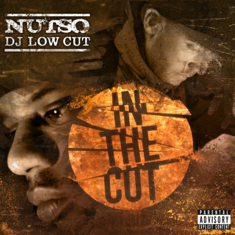 No Mc Without Dj, No Dj Without MC (feat. Dj Nice, Koron, Lambo & K-Tone, Cuts Dj Nix'On) {Bonus} | Boomplay Music