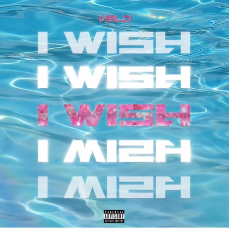 I Wish | Boomplay Music