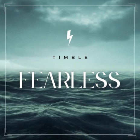 Fearless | Boomplay Music