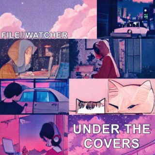 Under the Covers vol.1