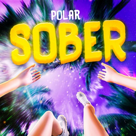 Sober | Boomplay Music