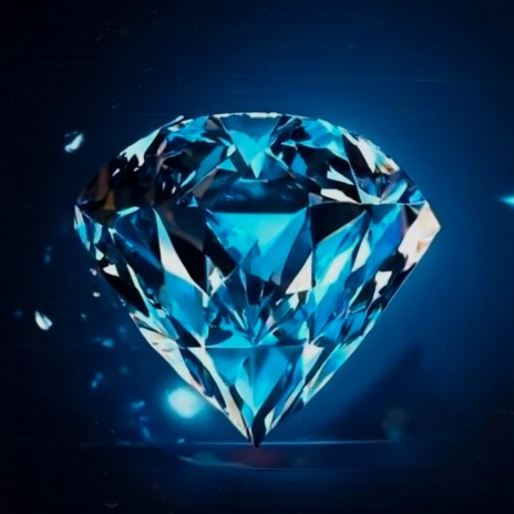 Diamante En Bruto | Boomplay Music