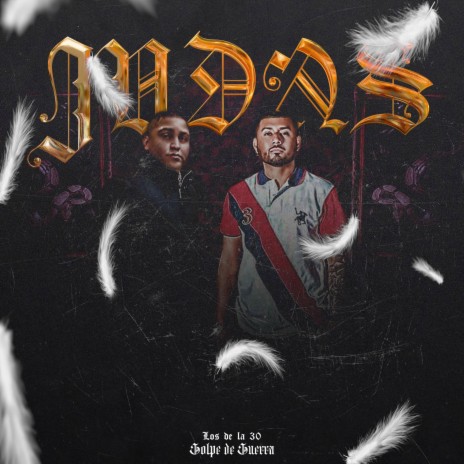 Judas ft. Golpe De Guerr@ | Boomplay Music