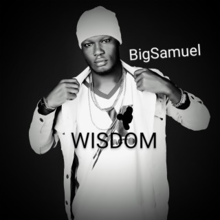 WISDOM lyrics | Boomplay Music