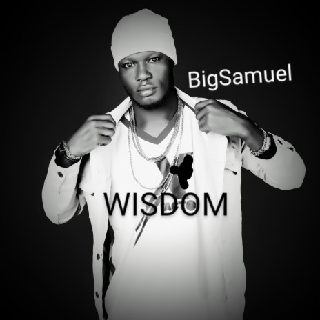 WISDOM | Boomplay Music
