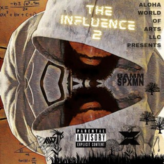 The Influence 2