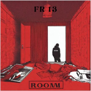 ROOM 69