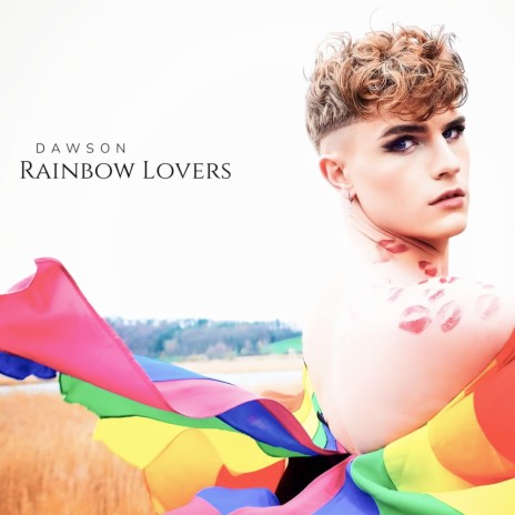 Rainbow Lovers | Boomplay Music