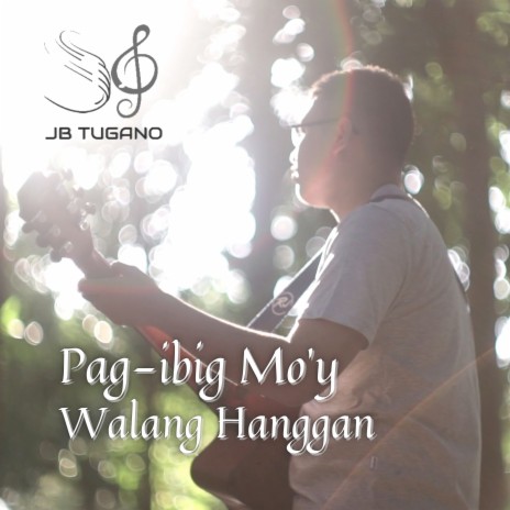 Kay Buti Mo Panginoon | Boomplay Music